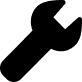 Online Repair